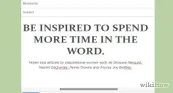 Preserve Formatting When Using Copy and Paste
