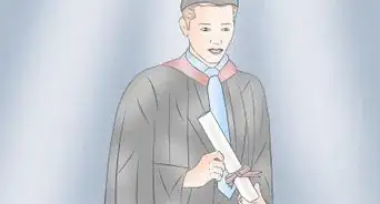 Become a Veterinary Technician