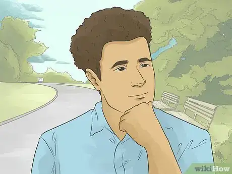 Image titled Celebrate the Fall Equinox Step 8