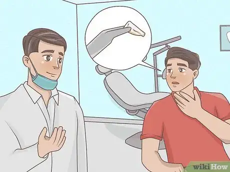 Image titled Prevent a Root Canal Step 14