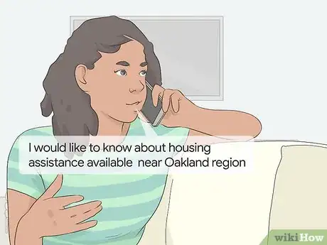 Image titled Get Help from United Way Step 4