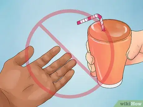 Image titled Protect Yourself From Meningitis Step 2