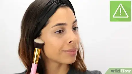 Image titled Contour Without Looking Fake Step 4