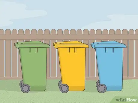 Image titled Put Away Recycling Step 11