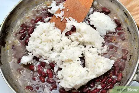 Image titled Prepare Gallo Pinto Step 5