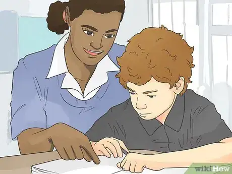 Image titled Teach Study Skills Step 8