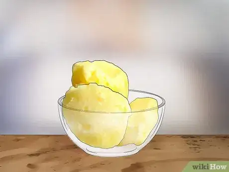 Image titled Select Natural Hair Products Step 7