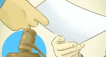 File for Separation in Ohio