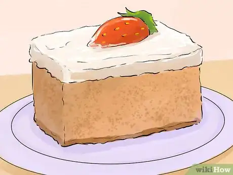 Image titled Host a Gluten Free Dinner Party Step 9