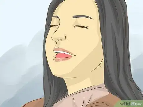 Image titled Get Over Depression As a Teenager Step 12