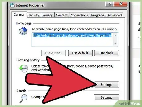 Image titled Bypass Net Nanny Step 3