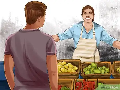 Image titled Join a CSA Step 2