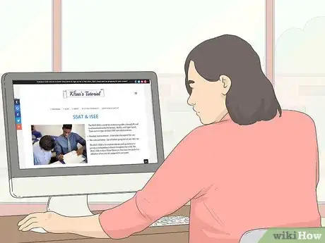 Image titled Prep for the ISEE Test Step 11