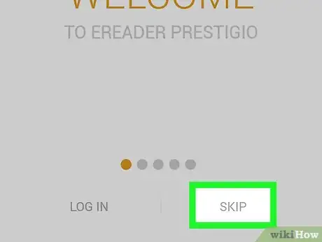 Image titled Open MOBI Files on Android Step 3