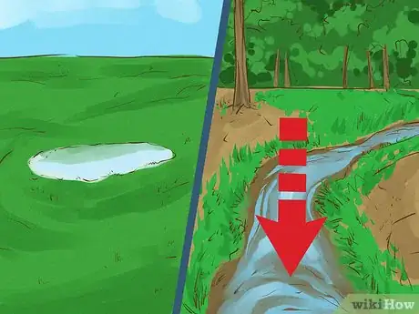 Image titled Survive a Mudslide Step 11