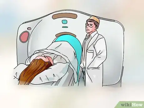 Image titled Lower Your Chances of Getting Cancer Step 13