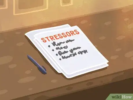 Image titled Find the Light at the End of the Tunnel Step 10