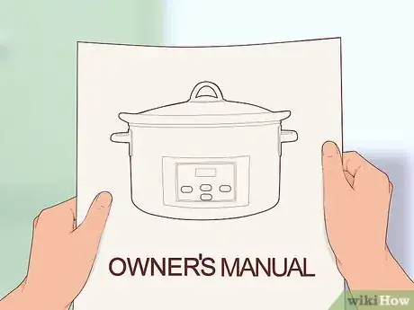 Image titled Reduce Slow Cooker Messes Step 6