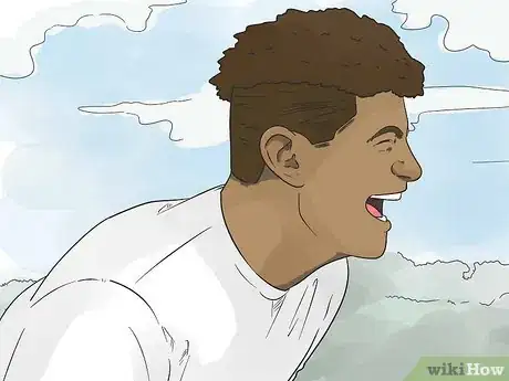 Image titled Avoid Conflict at Work Step 8