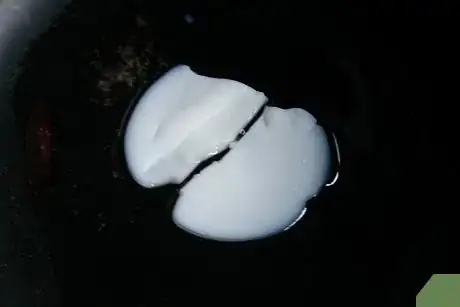 Image titled Make Natural Hairspray Step 9