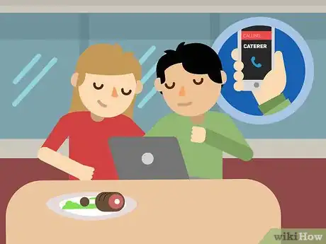 Image titled Get Married in Wisconsin Step 10