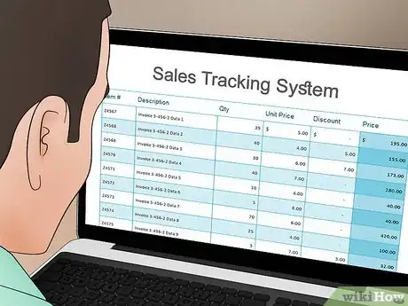 Image titled Dispose of Obsolete Inventory Step 13