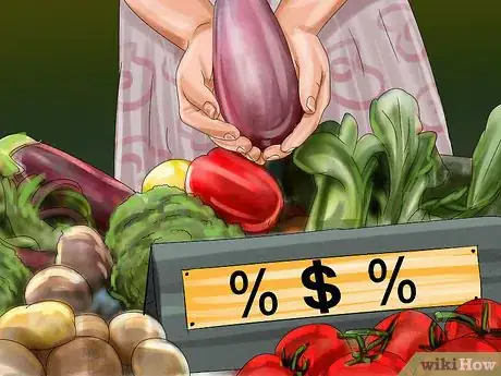 Image titled Join a CSA Step 4