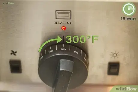 Image titled Make Baklava Step 15