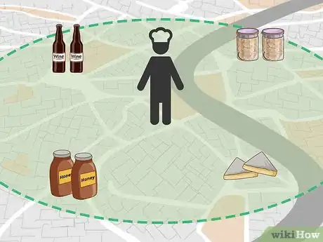 Image titled Be a Locavore Step 6