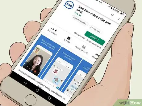 Image titled Call Cuba Step 7