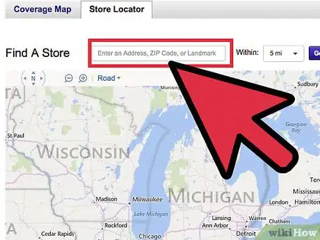 Image titled Get a MetroPCS SIM Card Step 2