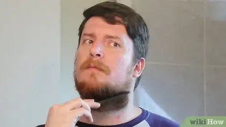 Image titled Groom a Beard Step 9