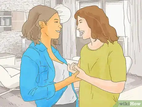 Image titled Fight Fair in Relationships Step 14