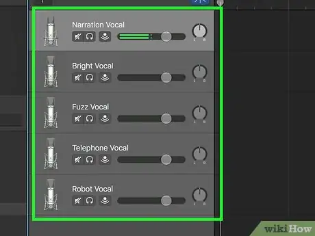 Image titled Edit Music on Mac Step 4