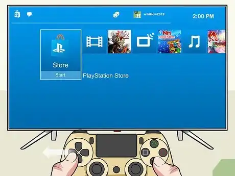 Image titled Purchase Shadowkeep Step 1