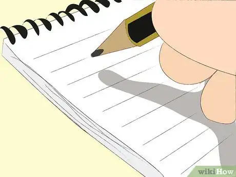 Image titled Pack Your Purse for School (Teenage Girls) Step 2