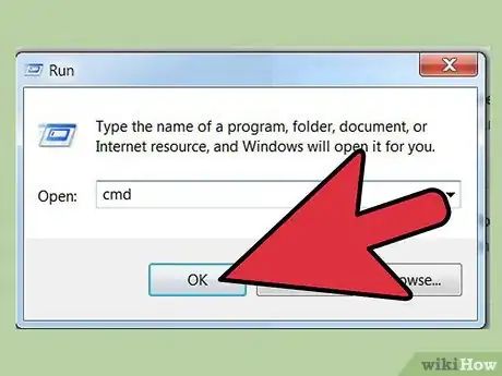 Image titled Create a Folder on a PC Step 5