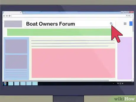Image titled Buy a Boat Step 4