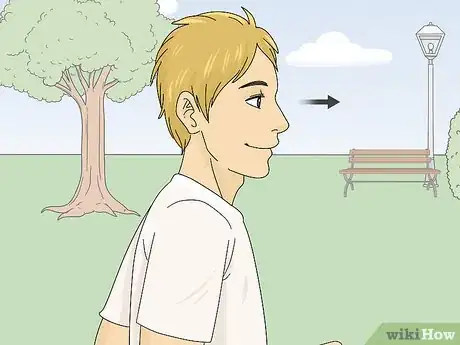 Image titled Start Long Distance Running Step 13