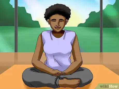 Image titled Bear a Job That You Hate Step 4