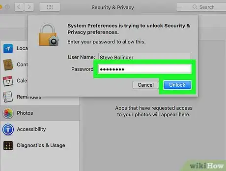 Image titled Calibrate the Compass on Google Maps on PC or Mac Step 22
