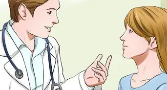 Diagnose Hypothyroidism in Golden Retrievers