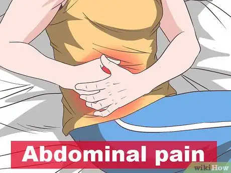 Image titled Diagnose Sarcoma Step 3