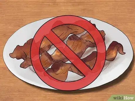 Image titled Add Good Fats to Your Diet Step 6