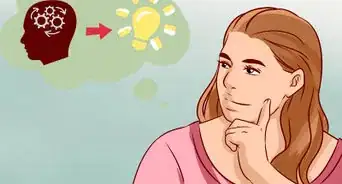 Improve at IELTS Reading