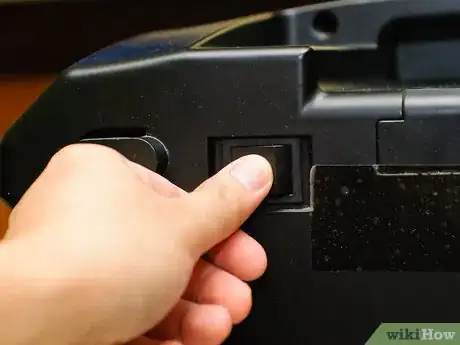 Image titled Make Ice Step 14