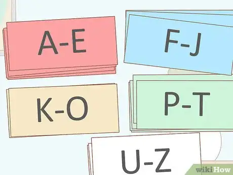 Image titled Ace Your Vocabulary Tests Step 4