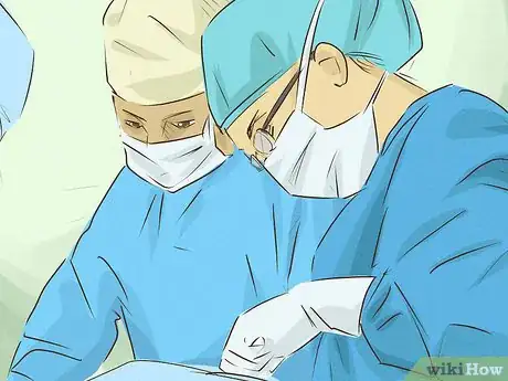 Image titled Treat a Rotator Cuff Injury Step 11