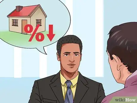 Image titled Get a Better Deal on a Home Loan Step 2