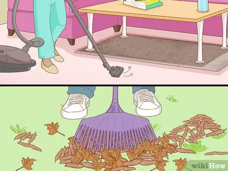 Image titled Strengthen Your Joints Step 5